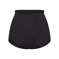 SKIMS BODY BUTT ENHANCING PADDED BRIEF