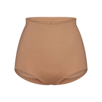 BUTT ENHANCING PADDED BRIEF