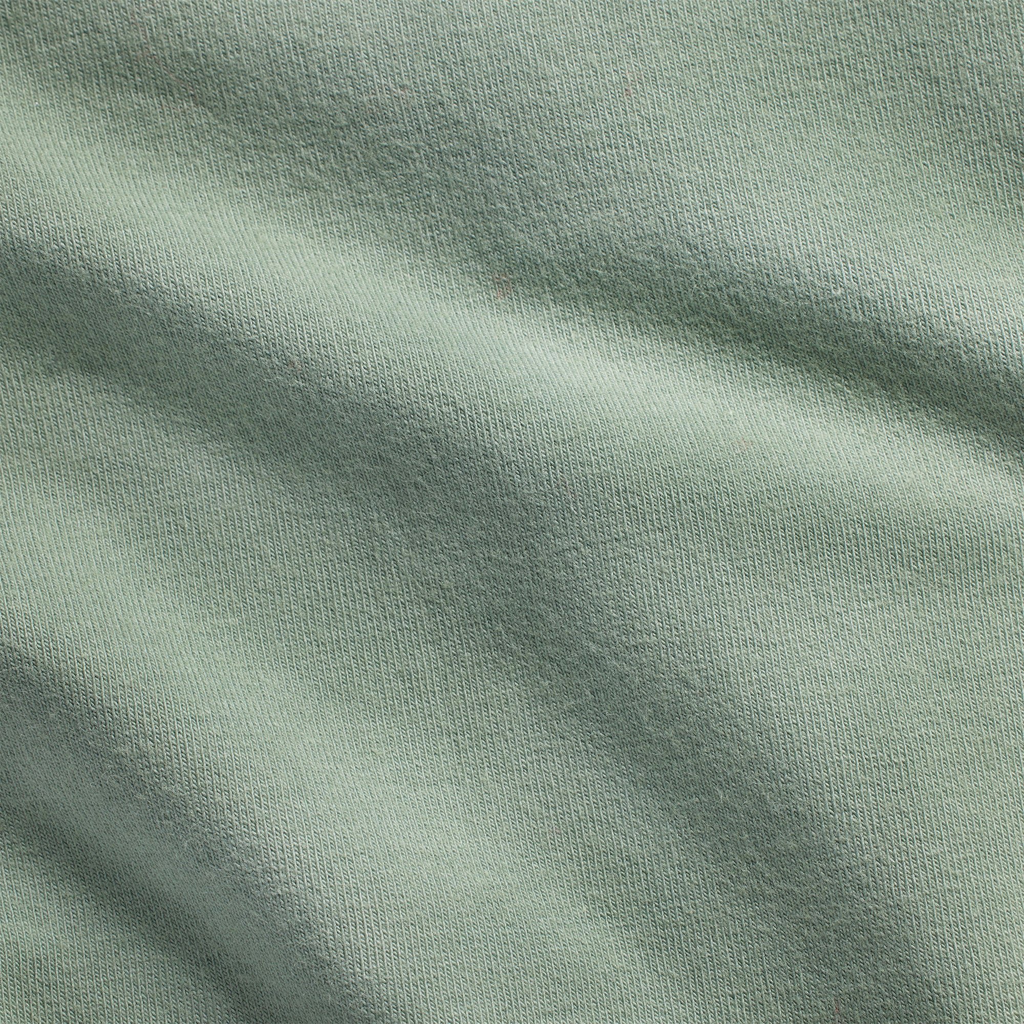 COTTON JERSEY BOY SHORT | MINERAL ADDITIONAL FABRIC DETAILS