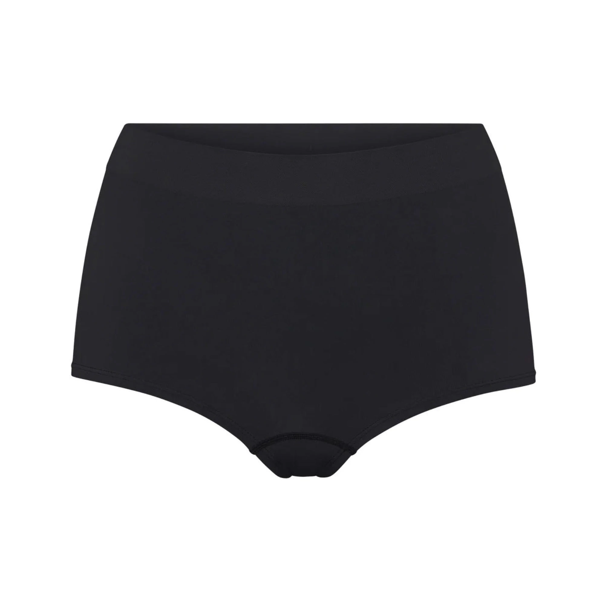 BOY SHORT