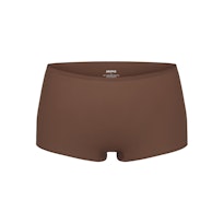 FITS EVERYBODY BOY SHORT