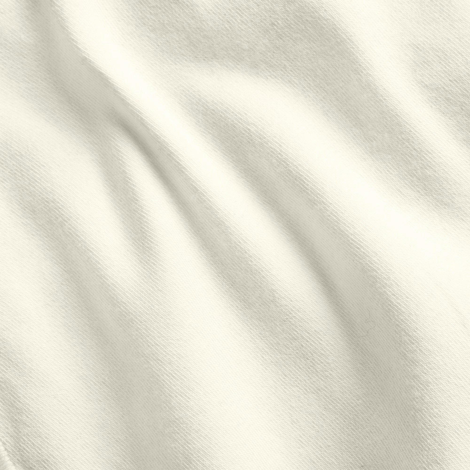 COTTON JERSEY CHEEKY TANGA | MINERAL ADDITIONAL FABRIC DETAILS