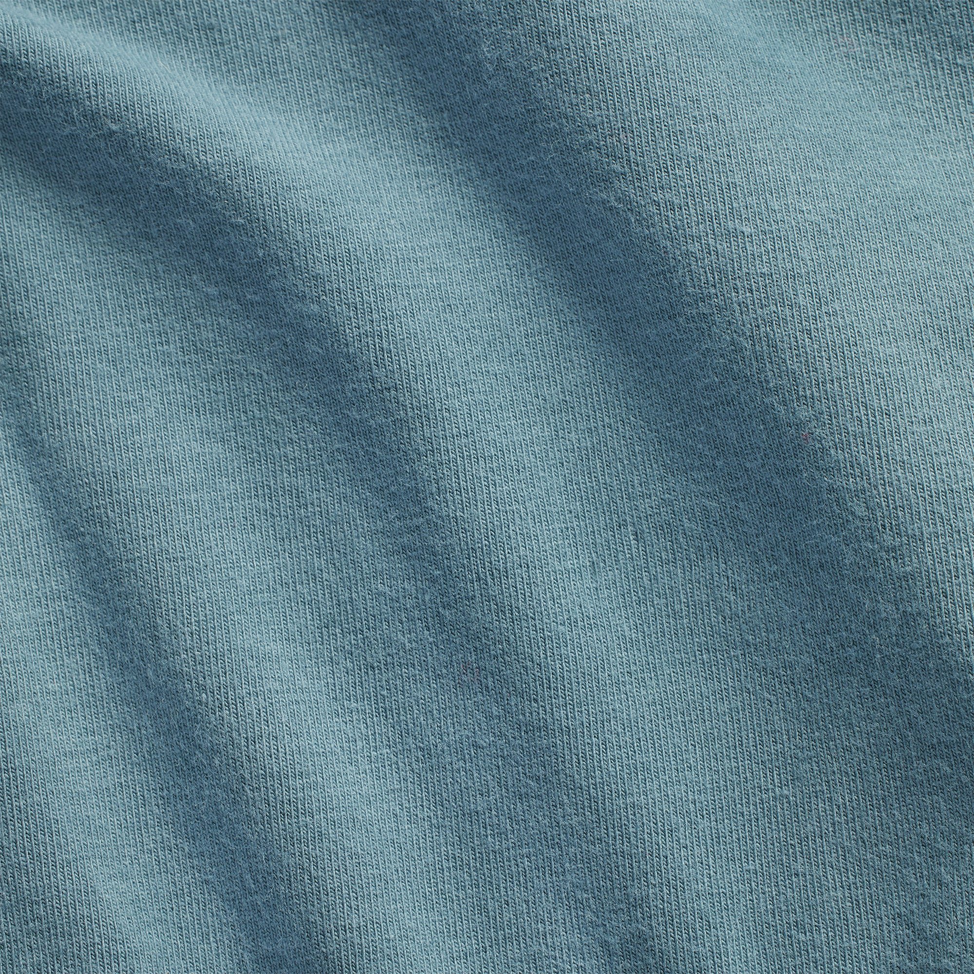 COTTON JERSEY CHEEKY TANGA | KYANITE ADDITIONAL FABRIC DETAILS