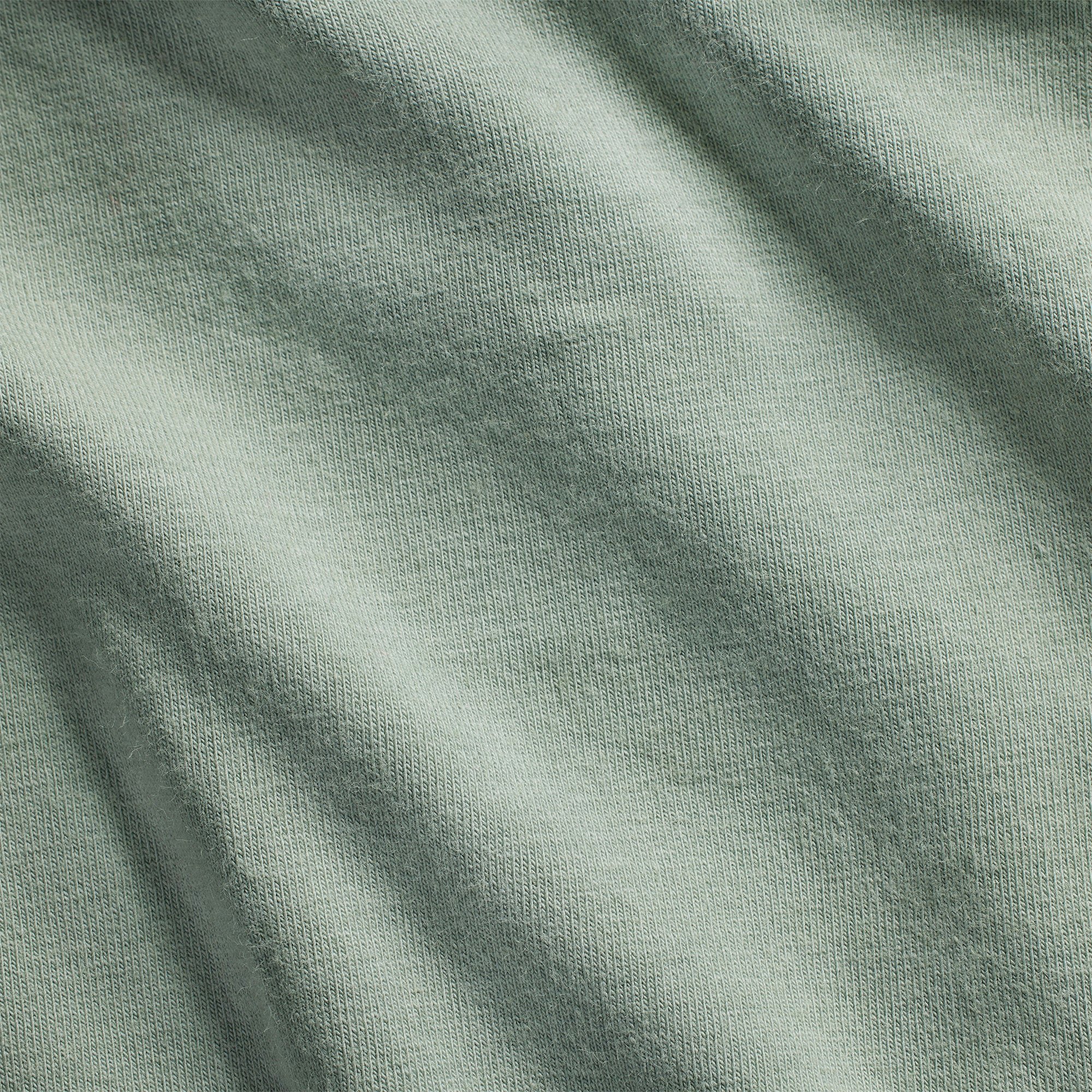 COTTON JERSEY CHEEKY TANGA | MINERAL ADDITIONAL FABRIC DETAILS