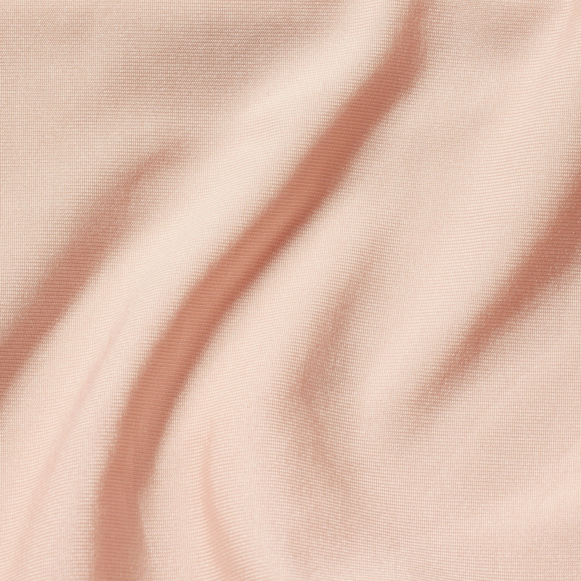 SHINE FOUNDATIONS | PRIMROSE ADDITIONAL FABRIC DETAILS