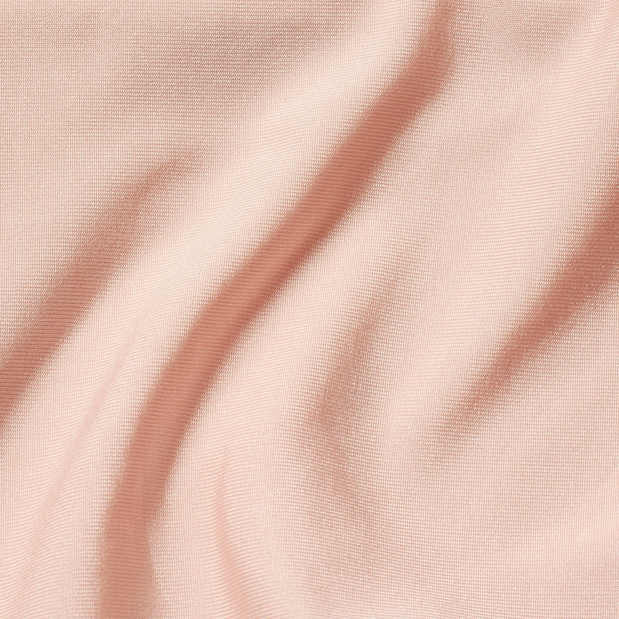 SHINE FOUNDATIONS | PRIMROSE ADDITIONAL FABRIC DETAILS