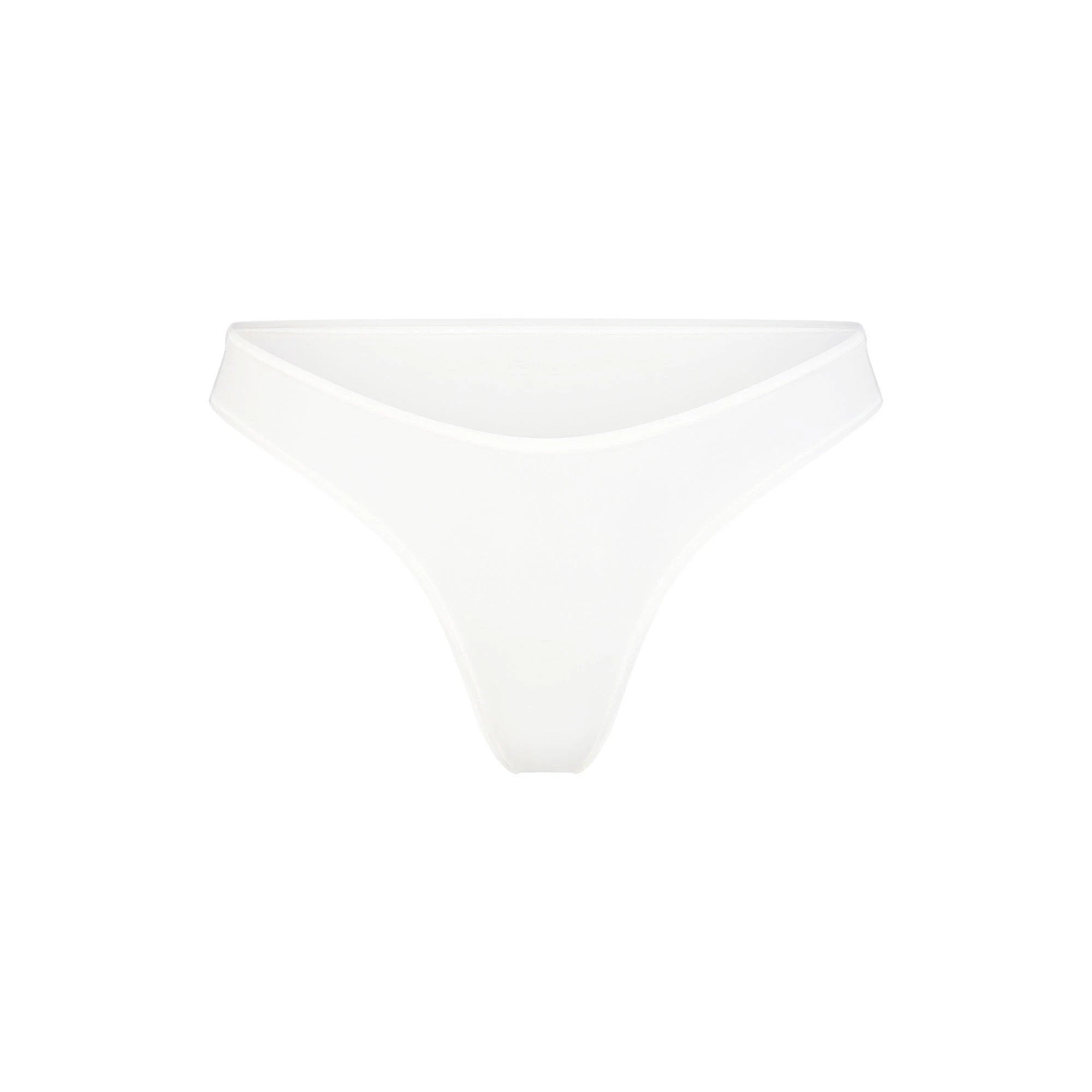 FITS EVERYBODY THONG ADDITIONAL FABRIC DETAILS | about this fabric-PACK | CELESTE ROSEBUD MULTI FLAT ON A WHITE BACKGROUND | FLT