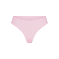 THONG