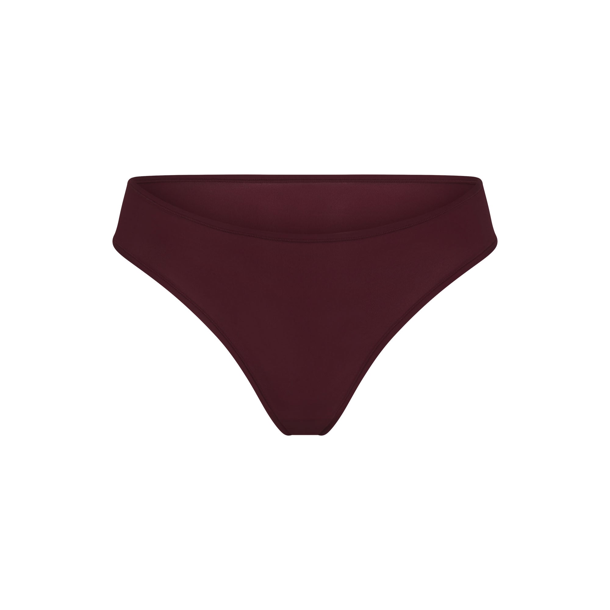THONG