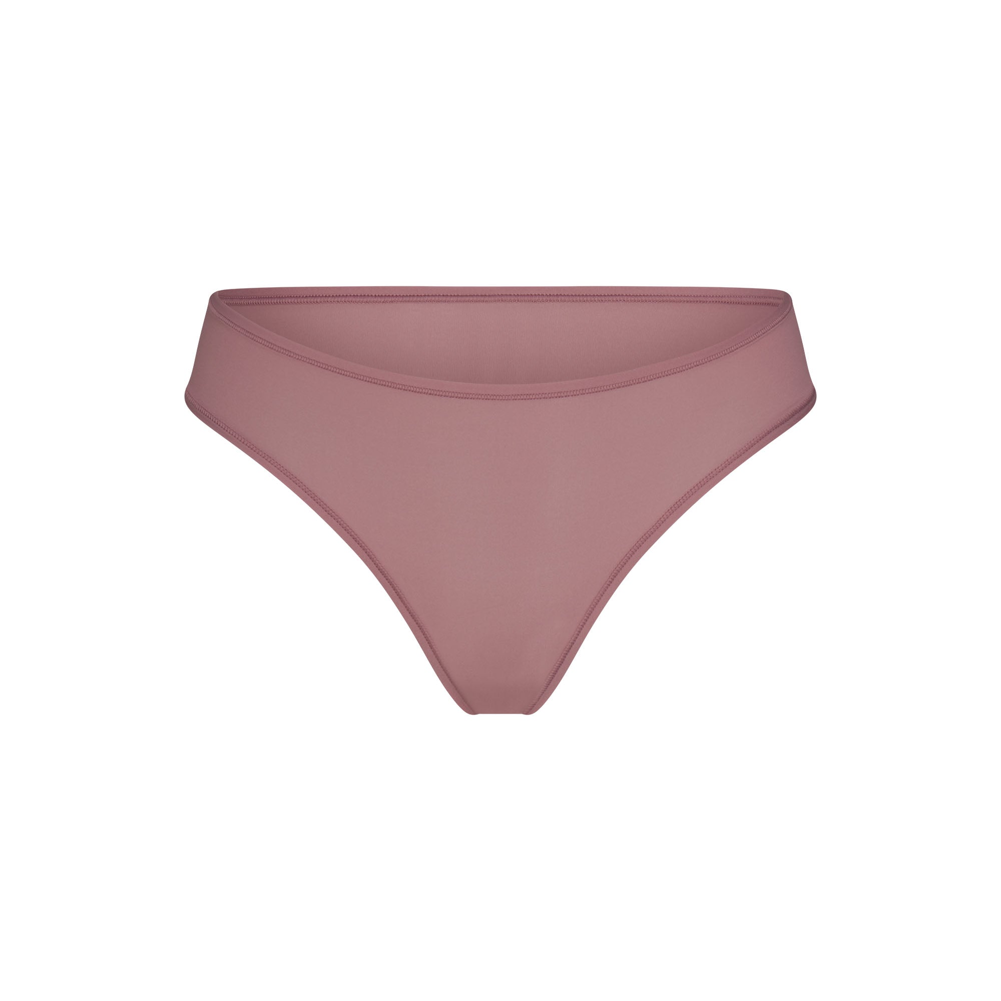 THONG