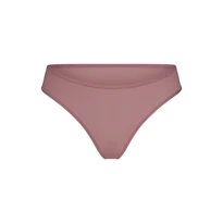 THONG