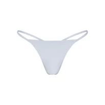T-STRING THONG