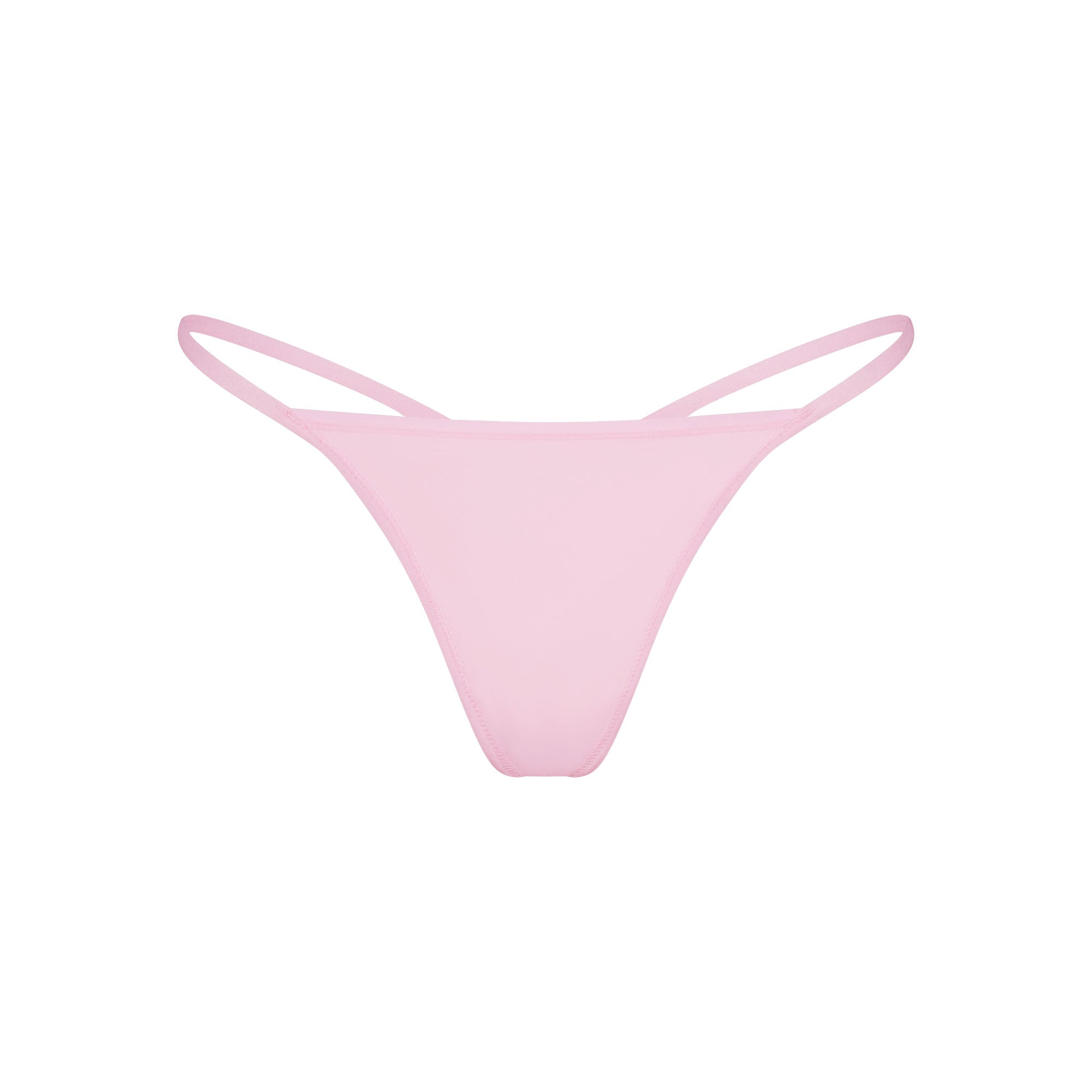 T-STRING THONG