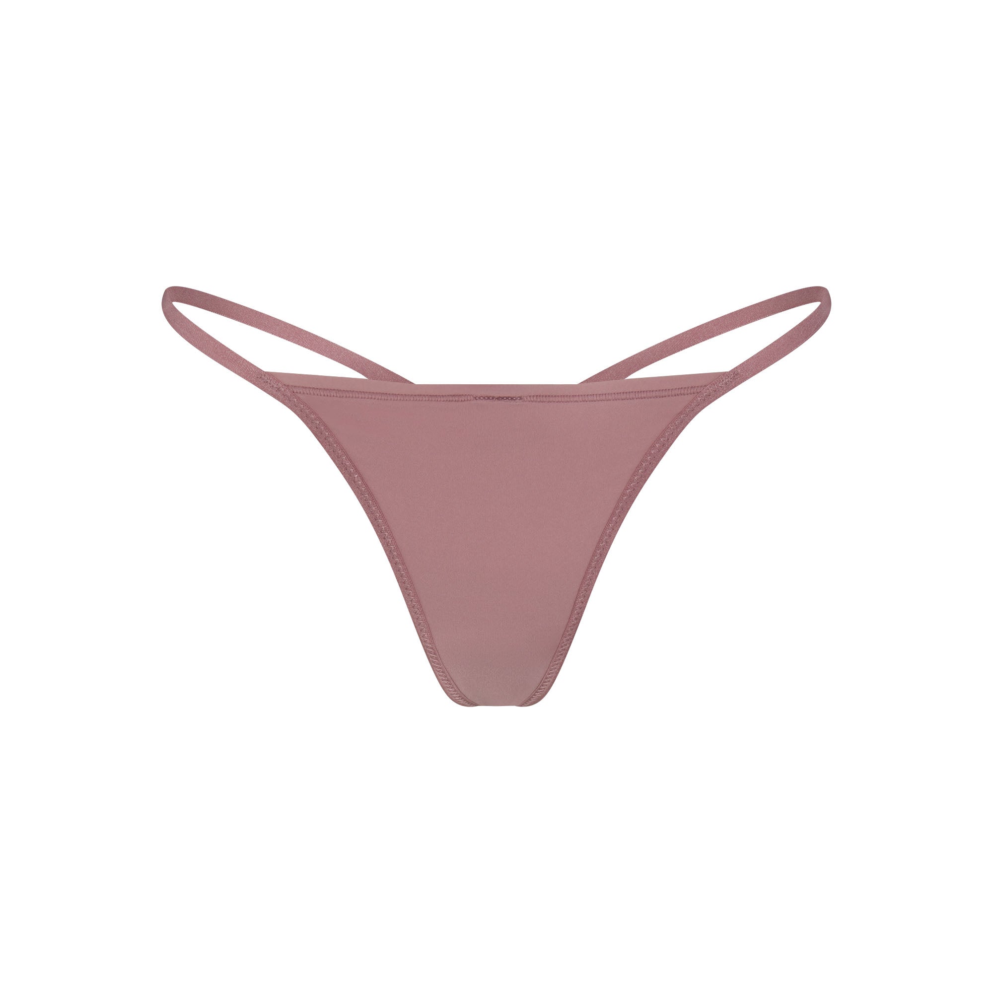 T-STRING THONG