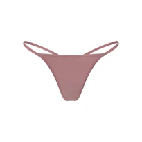 T-STRING THONG