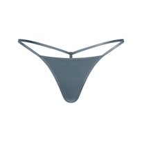 FITS EVERYBODY T-STRING THONG