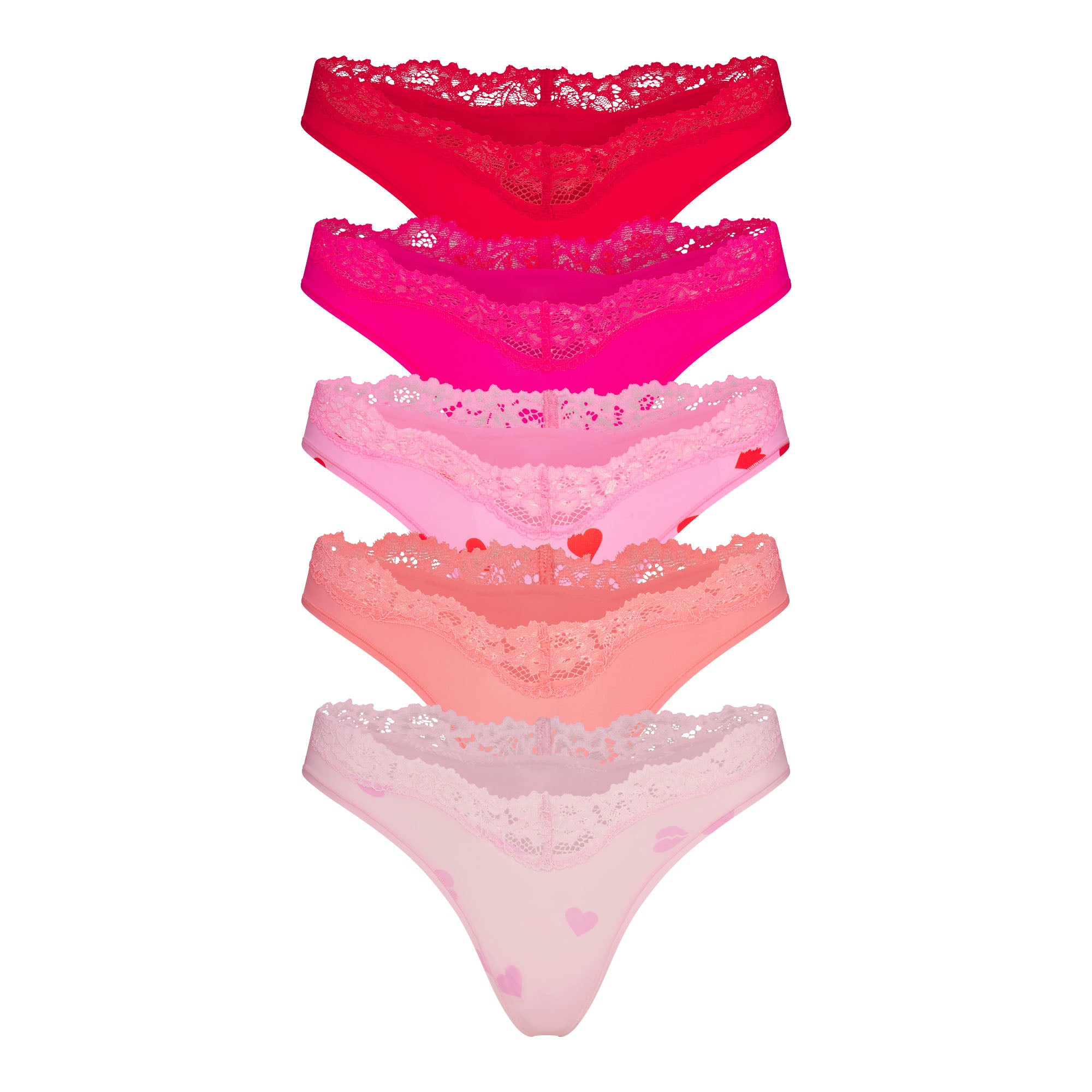 skims バンドー FITS EVERYBODY BANDEAU | CLAY