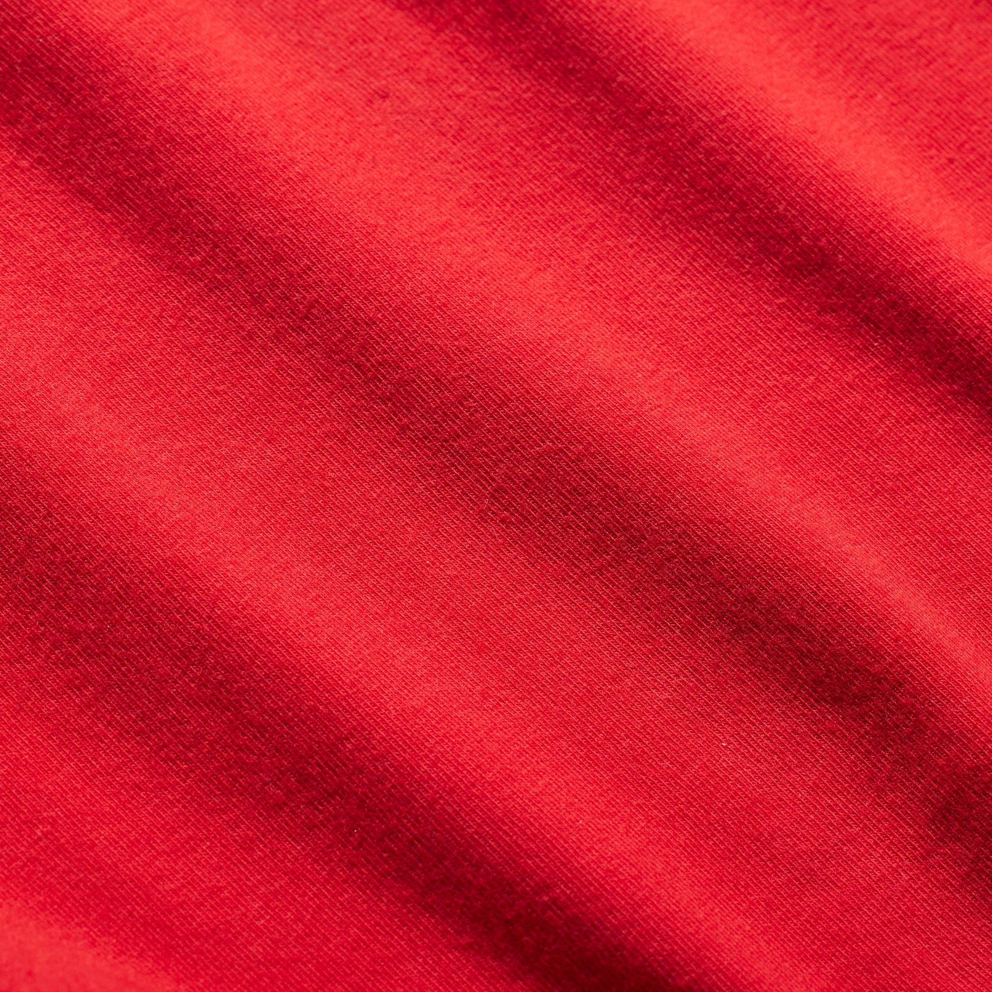 COTTON JERSEY BOY SHORT 5-PACK | CURRANT MULTI ADDITIONAL FABRIC DETAILS ADDITIONAL FABRIC DETAILS | about this fabric