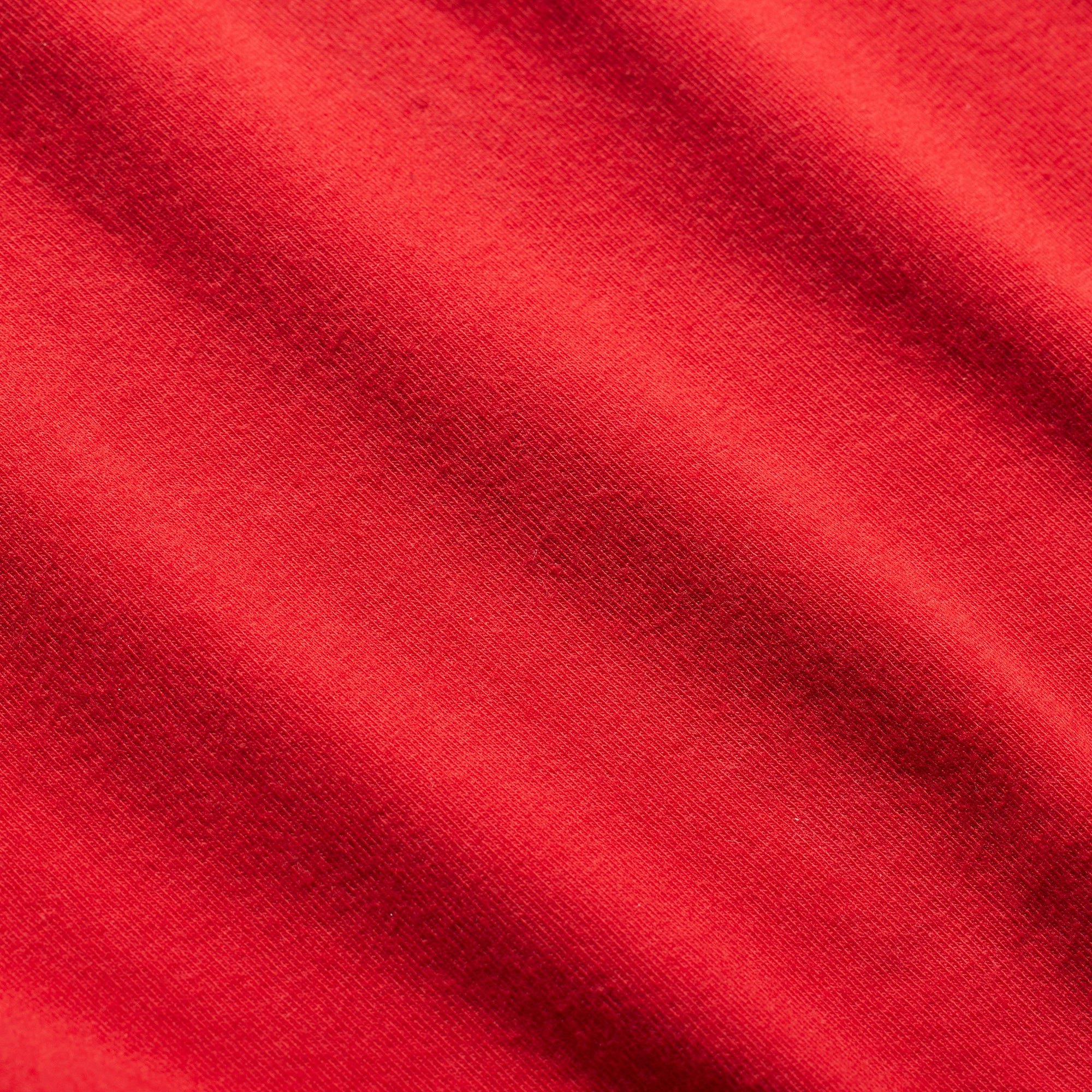 COTTON JERSEY DIPPED THONG 5-PACK | CURRANT MULTI ADDITIONAL FABRIC DETAILS ADDITIONAL FABRIC DETAILS | about this fabric