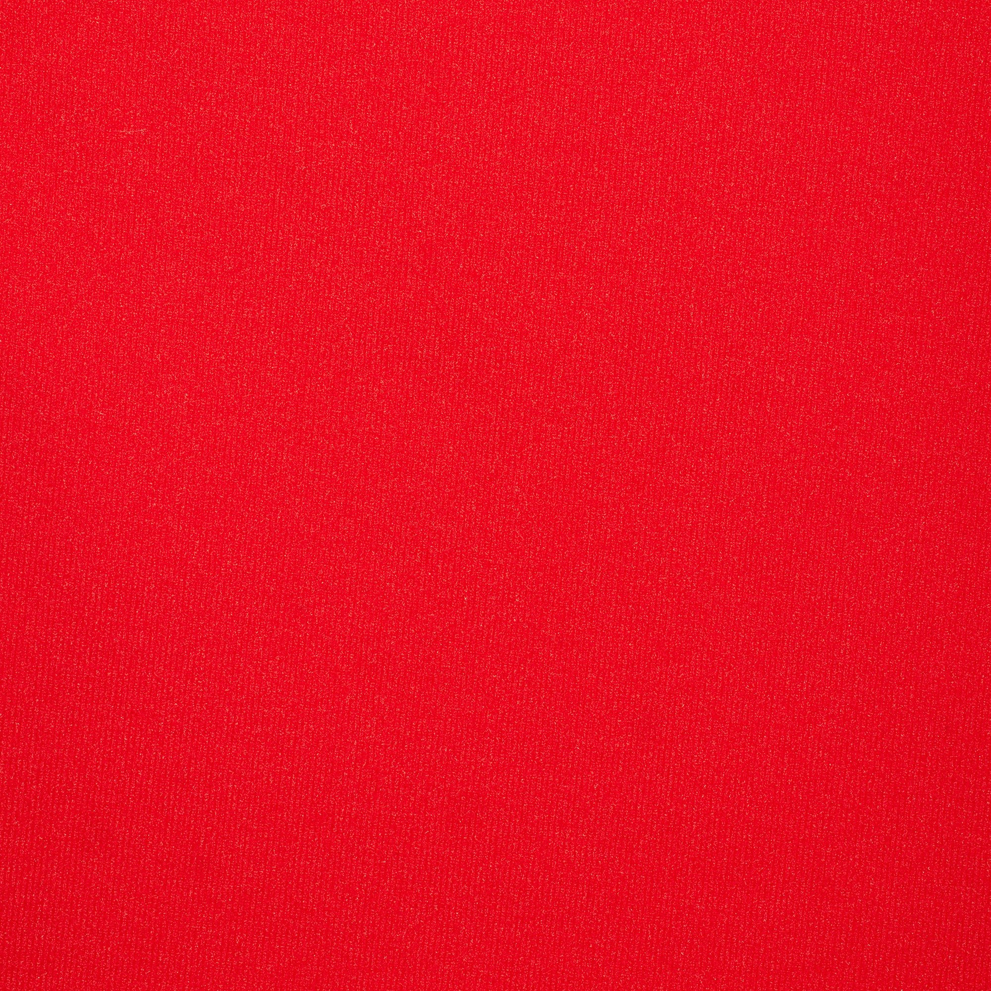 FITS EVERYBODY LACE STRING THONG 5-PACK | SKETCHED HEARTS MULTI ADDITIONAL FABRIC DETAILS | about this fabric