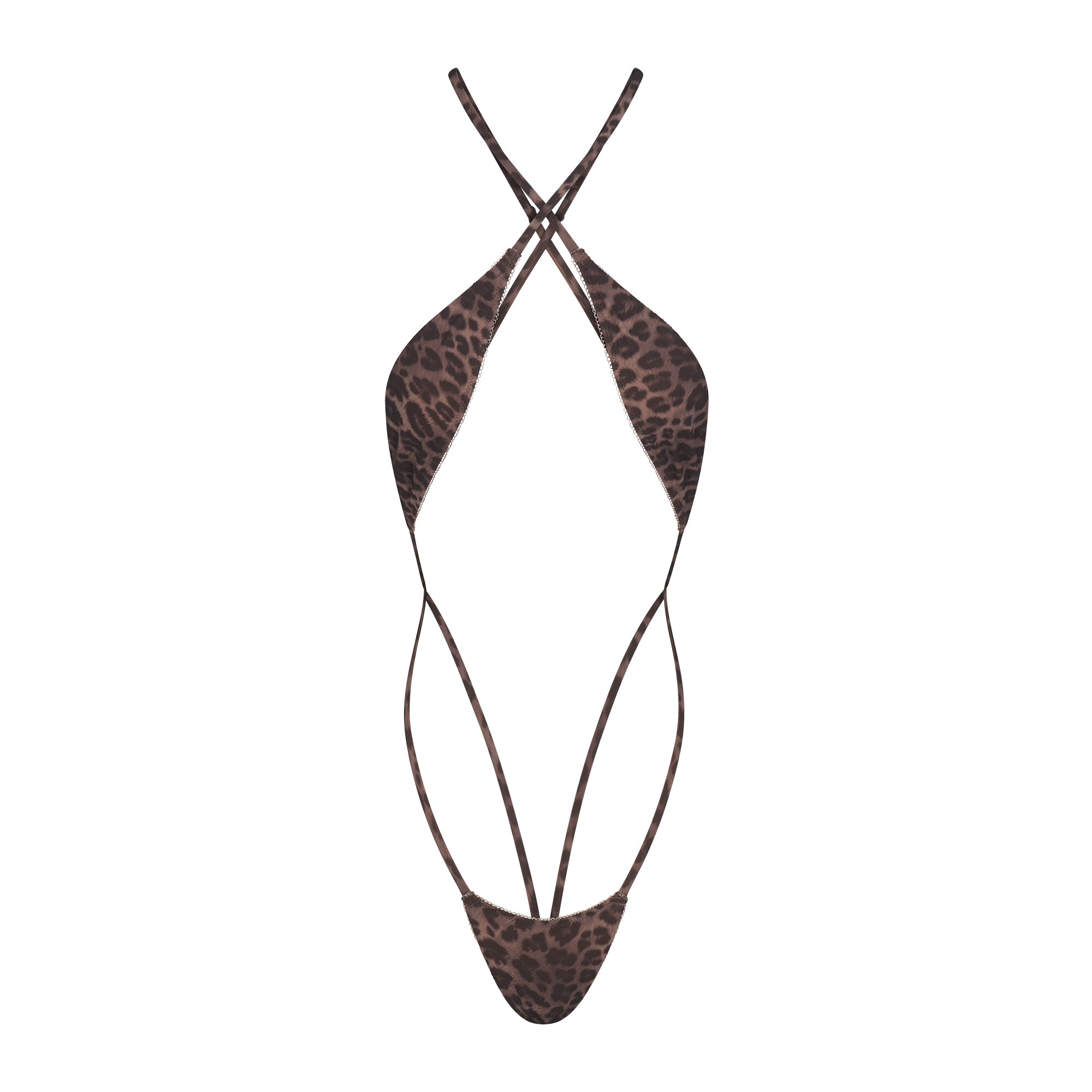 PICOT MICRO TEDDY