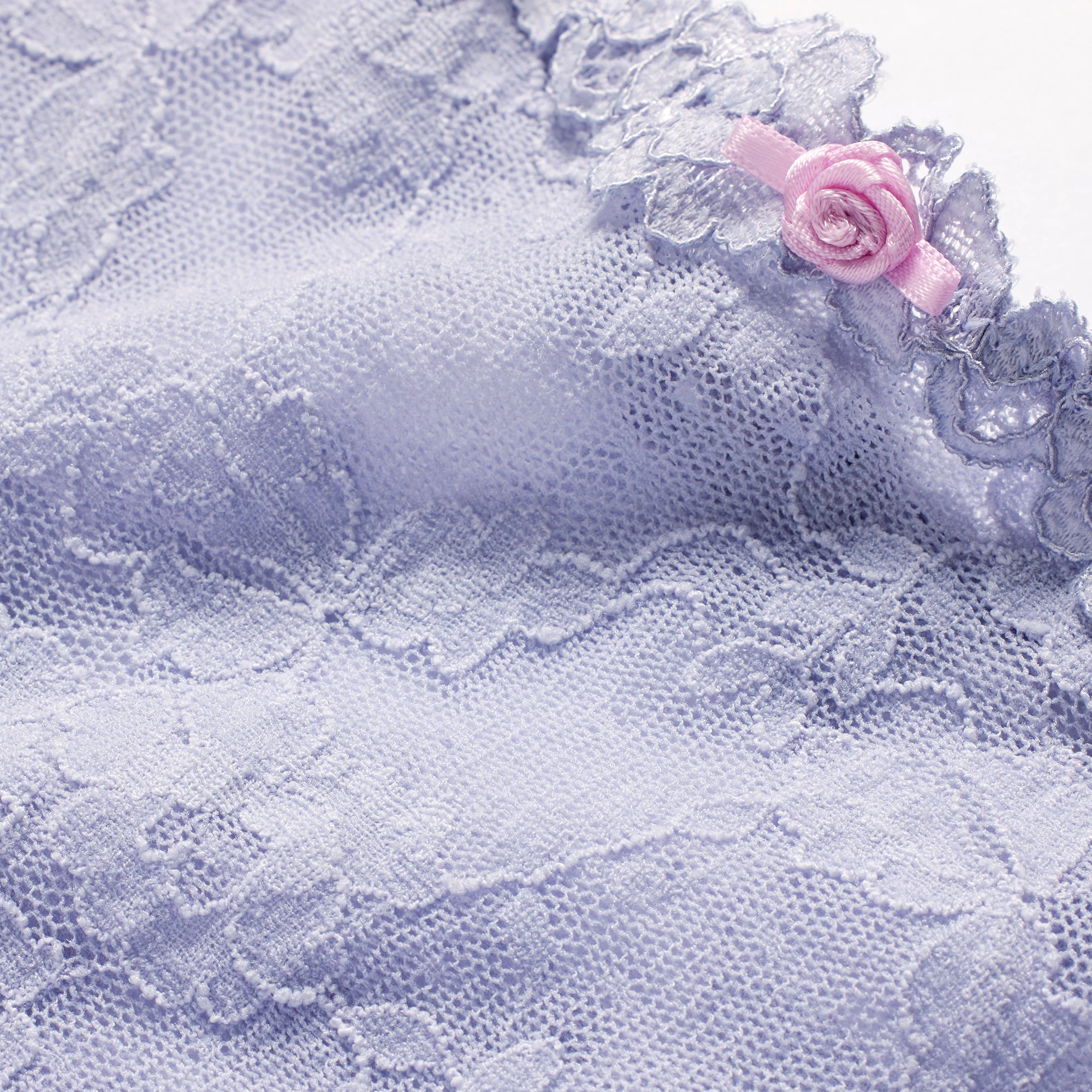 STRETCH LACE BRIEF | JUPITER ADDITIONAL FABRIC DETAILS