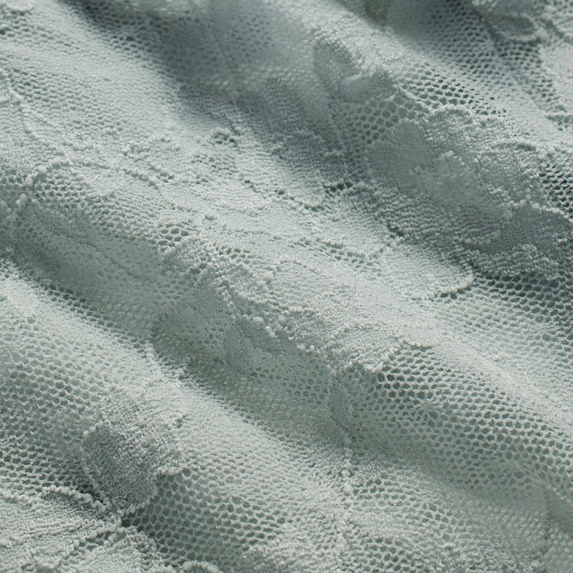 STRETCH LACE | MERCURY ADDITIONAL FABRIC DETAILS