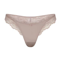 THONG
