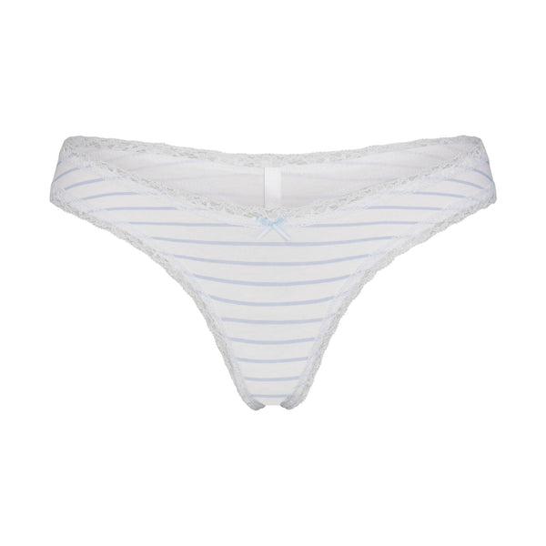 SKIMS Collections | SKIMS