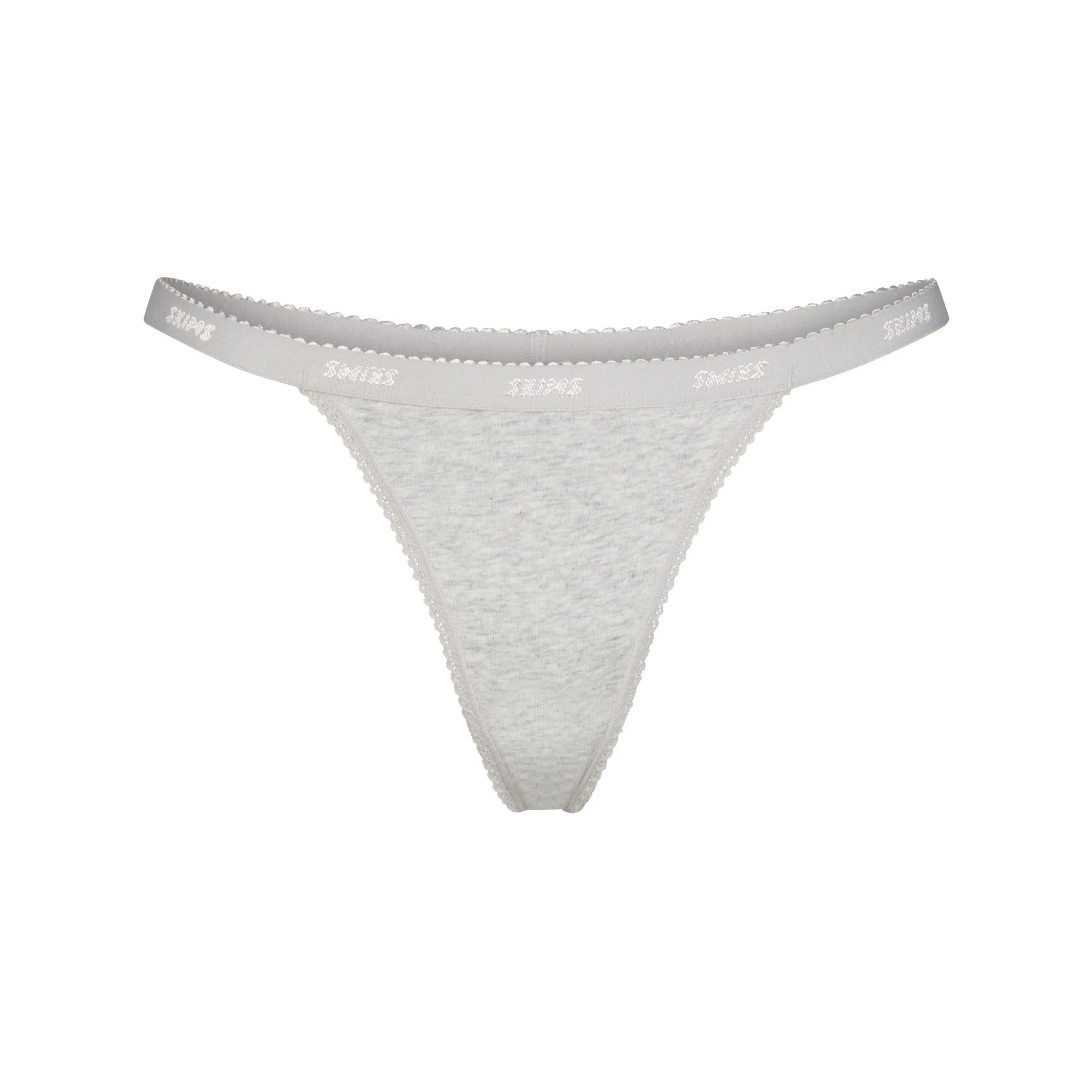 LOGO PICOT THONG