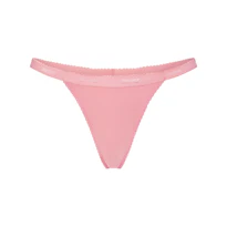 LOGO PICOT THONG