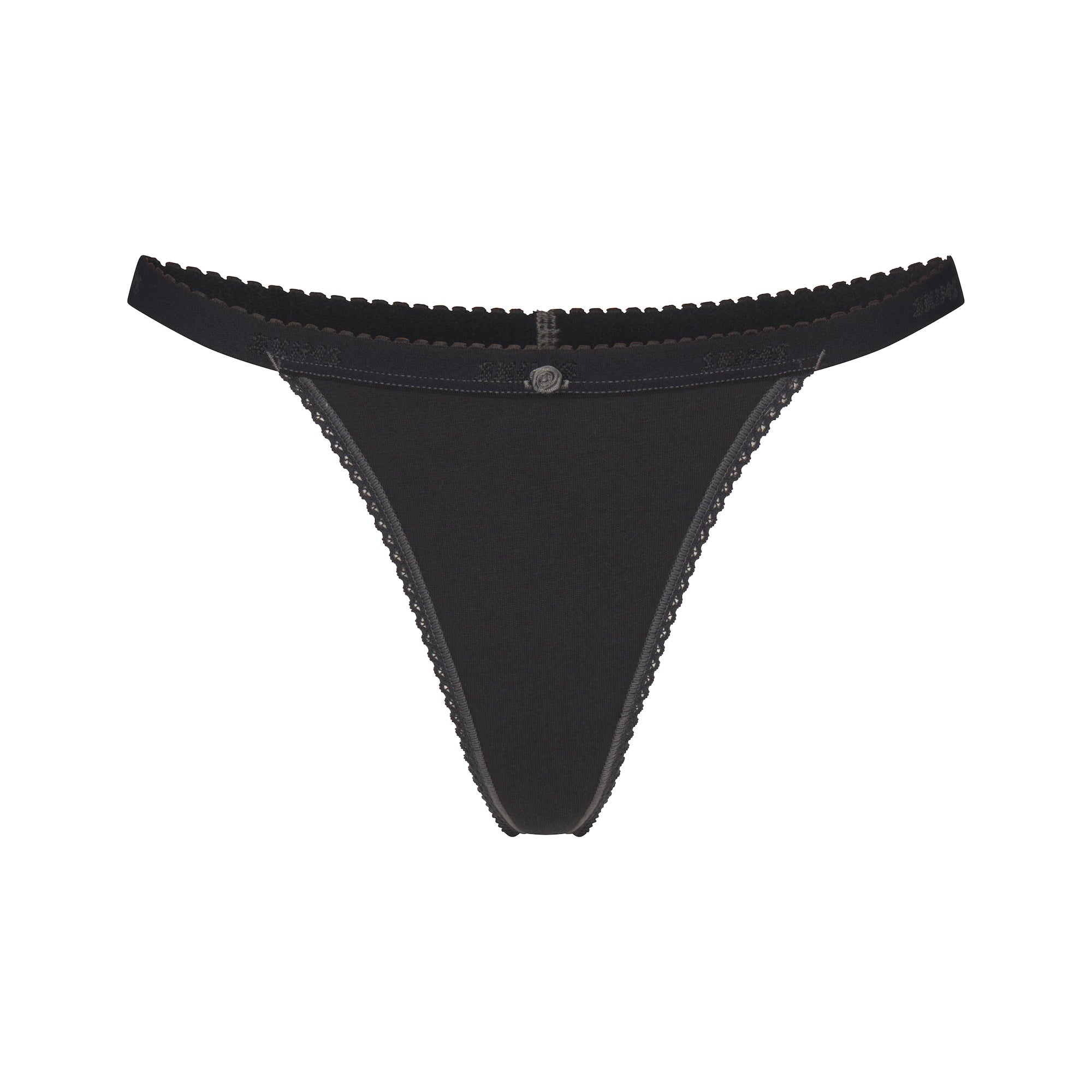 LOGO PICOT THONG