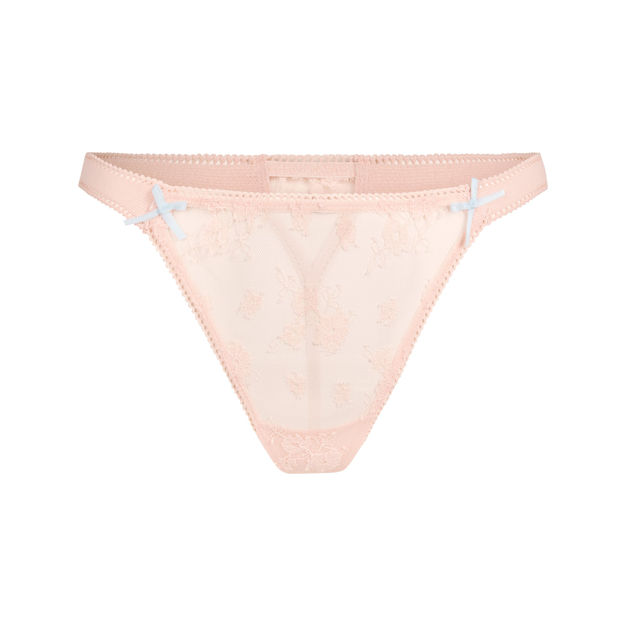 Lingerie & Intimates | SKIMS