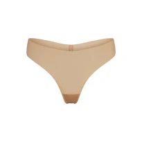 THONG