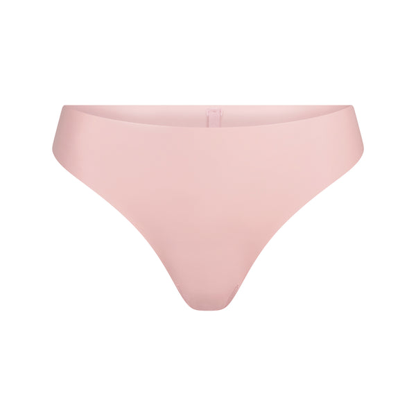 SKIMS-PANTY-TH-THG-8995W-MGI-