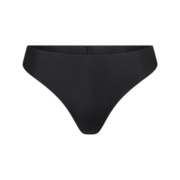 SKIMS-PANTY-TH-THG-8995W-OBD-