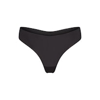 INVISIBLE THONG