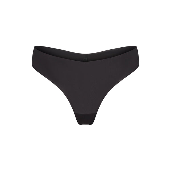 SKIMS-PANTY-TH-THG-8995W-ONX-