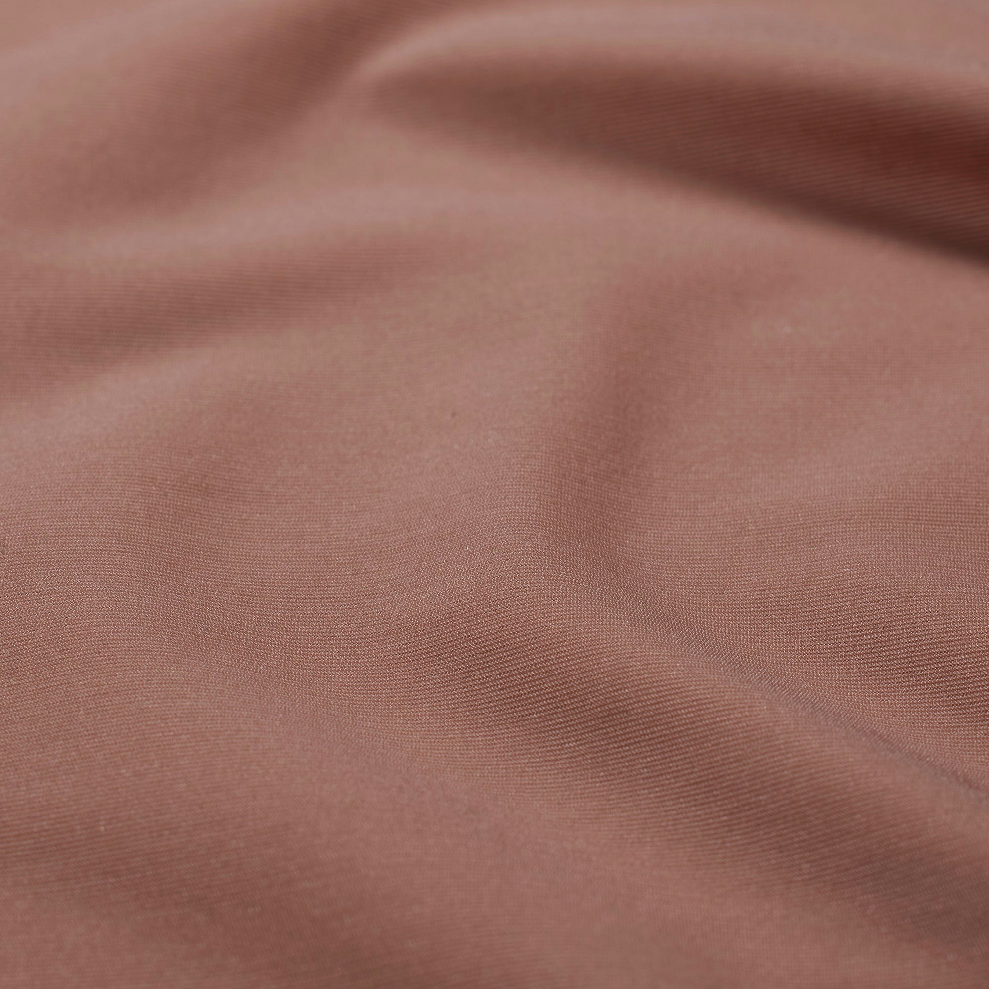INVISIBLE THONG | UMBER ADDITIONAL FABRIC DETAILS