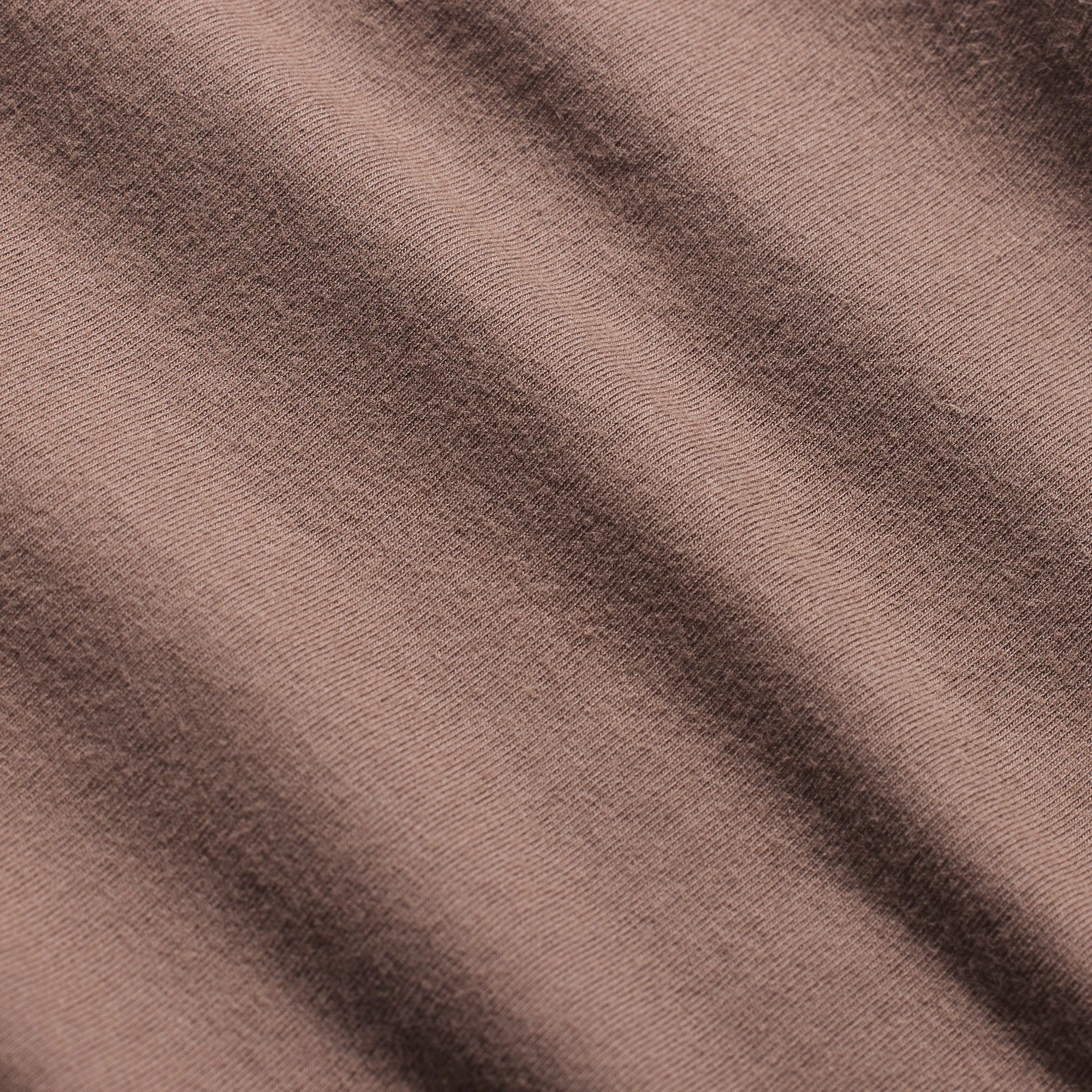 COTTON JERSEY BOY SHORT 5-PACK | CURRANT MULTI ADDITIONAL FABRIC DETAILS ADDITIONAL FABRIC DETAILS | about this fabric