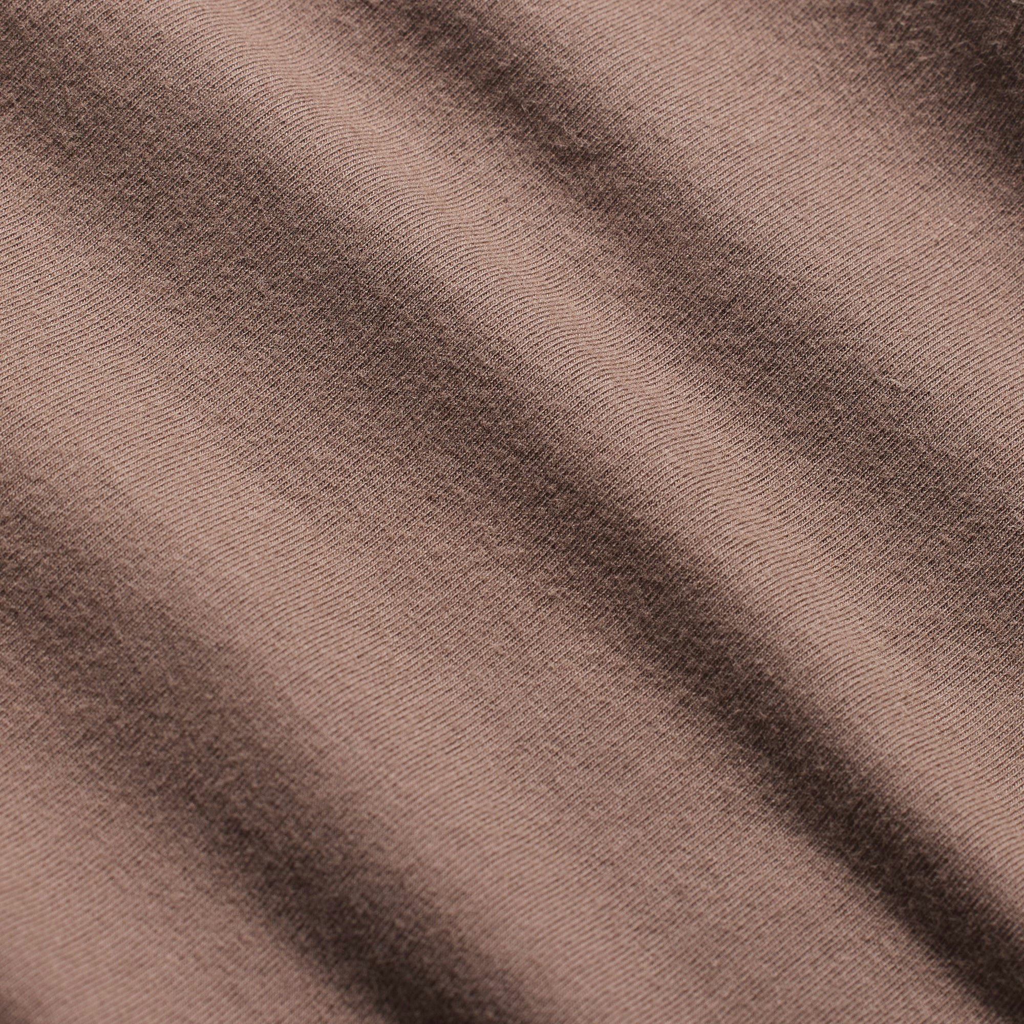 COTTON JERSEY DIPPED THONG 5-PACK | CURRANT MULTI ADDITIONAL FABRIC DETAILS ADDITIONAL FABRIC DETAILS | about this fabric