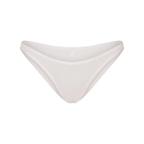 EVERYDAY COTTON BIKINI