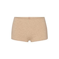 EVERYDAY COTTON BOY SHORT