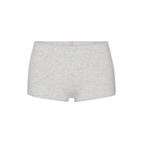 EVERYDAY COTTON BOY SHORT