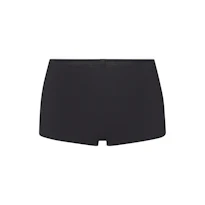 BOY SHORT