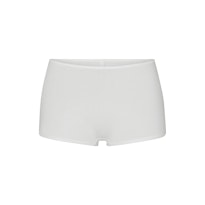 EVERYDAY COTTON BOY SHORT
