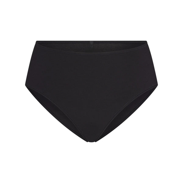 SKIMS-PANTY-UN-BRF-11425W-ONX-
