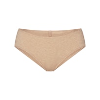 EVERYDAY COTTON HIPSTER