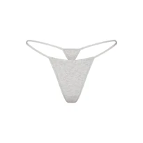 STRING THONG