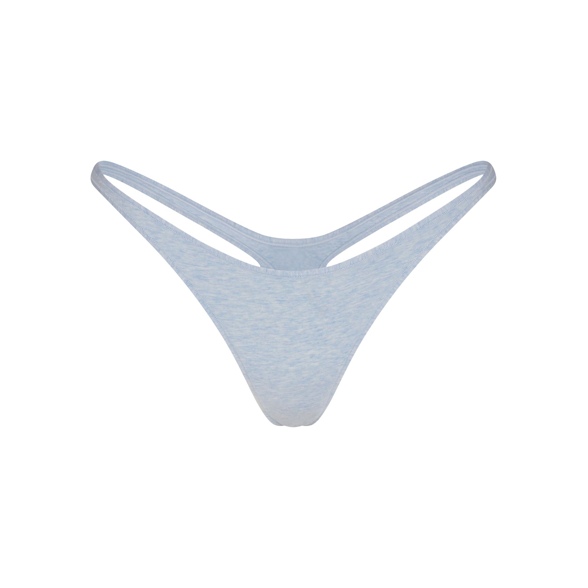 THONG